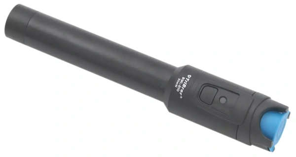 Дефектоскоп волоконно-оптического кабеля Pixietech PXT-VFL-30N