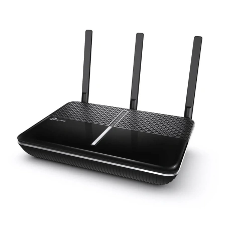 Wi-Fi router TP-LINK Archer C2300