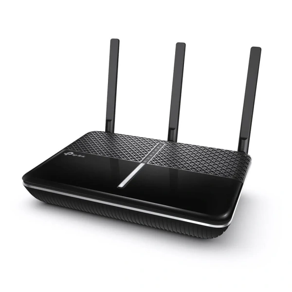 Wi-Fi router TP-LINK Archer C2300