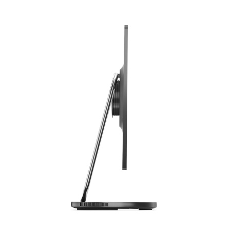 Моноблок Lenovo Yoga AIO 32ILL10 Ultra 7 258V 32GB 1TB SSD