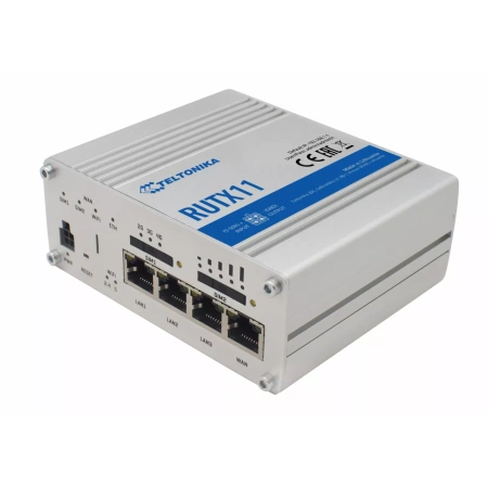 Uzluksiz quvvat manbai Pixietech On-line, 20 kVA, batareyasiz, Tower