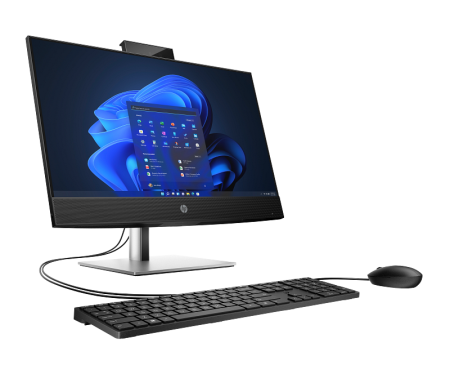 Моноблок HP ProOne 440 G9 AiO 24 i5-13500T 8GB 256GB