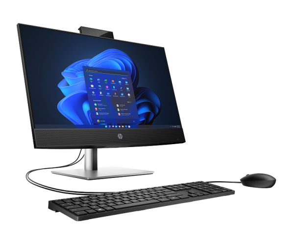 Моноблок HP ProOne 440 G9 AiO 24 i5-13500T 8GB 256GB