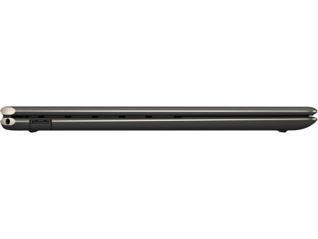 Ноутбук HP Spectrex360 Dashiell22C1 13" Core i5-1235U