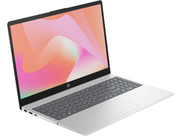 Ноутбук HP Laptop Clamshell Otto 23C1 15" Ryzen 5-7520U