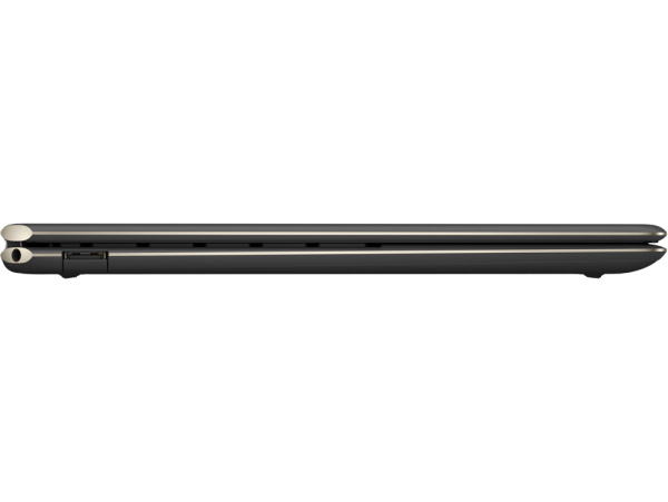 Ноутбук HP Spectrex360 Dashiell22C1 13" Core i5-1235U
