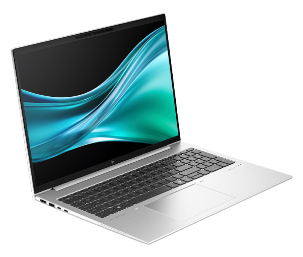 Ноутбук HP EliteBook 860 G11 16" U7-155U