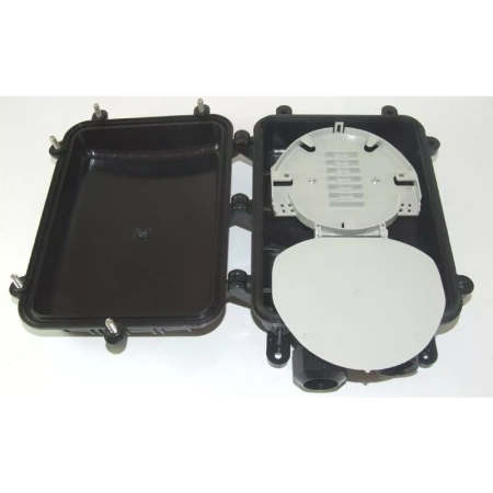 PXT-FOSC-M optik uchli mufta