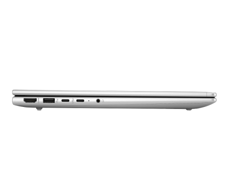Ноутбук HP Probook 440 G11 UMA 14" U7-155U