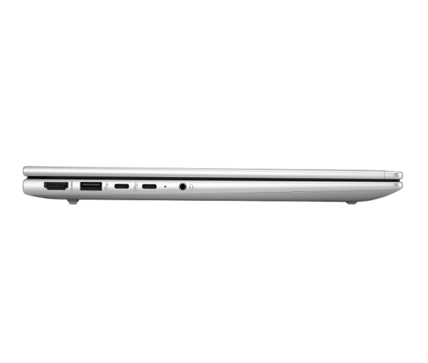 Ноутбук HP Probook 440 G11 UMA 14" U7-155U
