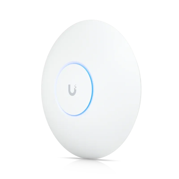 Ubiquiti UniFi U7 Pro kirish nuqtasi