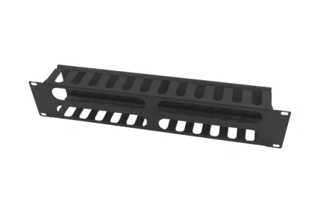 Kabel organizatori PXT-H-ORG-2U