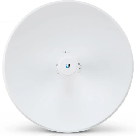 Ubiquiti PowerBeam PBE-5AC-Gen2 radioko‘prigi