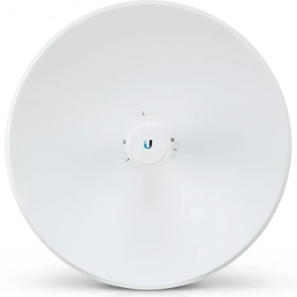 Ubiquiti PowerBeam PBE-5AC-Gen2 radioko‘prigi