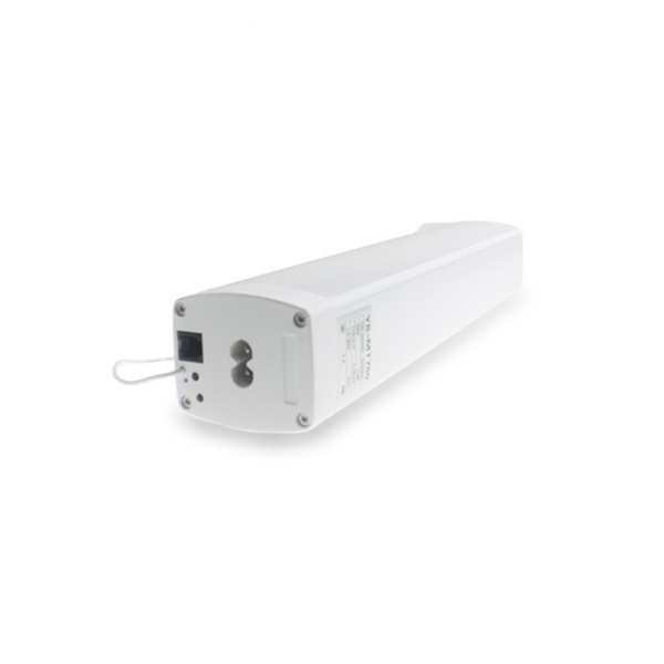 Мотор для карниза Tuya Smart Wi-Fi