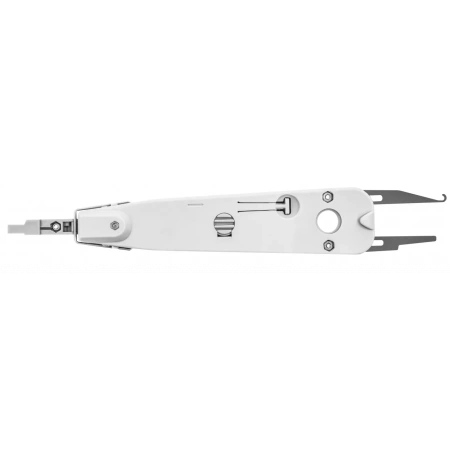 Vitoy juftligini yotqizish asbobi, sensor bilan PXT-HT-3141 (KRONE-TOOL)