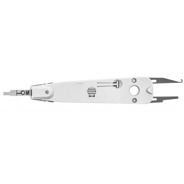 Vitoy juftligini yotqizish asbobi, sensor bilan PXT-HT-3141 (KRONE-TOOL)