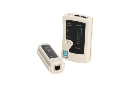 PXT-NF-468 chiziqli testeri