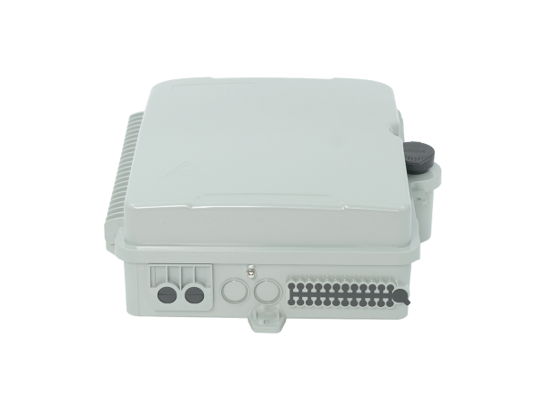 Optik tarqatish qutisi PXT-FODB-24A