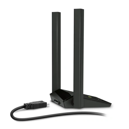 Wi-Fi USB adapter TP-LINK Archer T4U Plus