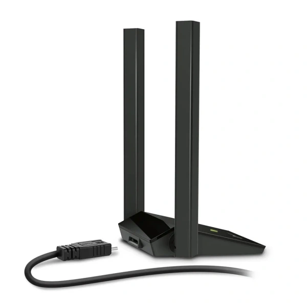 Wi-Fi USB adapter TP-LINK Archer T4U Plus