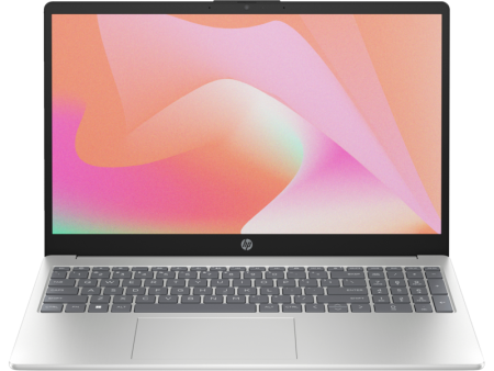 Ноутбук HP Laptop Clamshell Otto 23C1 15" Ryzen 5-7520U