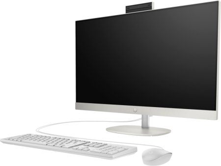 Моноблок HP AiO Maokong27 27" FHD IPS i5-1335U 8GB 512GB