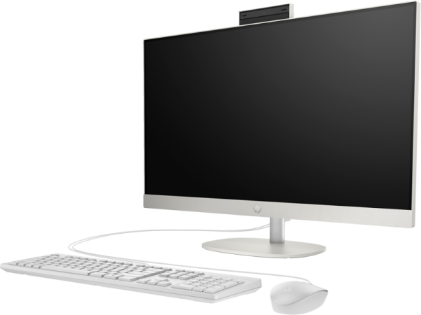 Моноблок HP AiO Maokong27 27" FHD IPS i5-1335U 8GB 512GB
