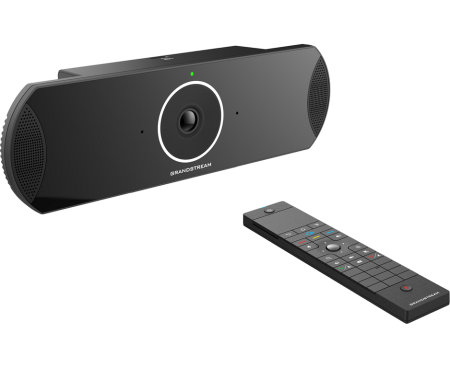 GRANDSTREAM GVC3210 - Система для видеоконференций