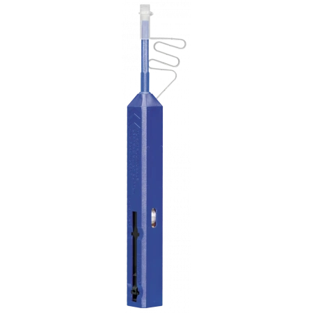 Pixietech ferrullari, PXT-OCC-LC optik ulagichlari uchun tozalash vositasi