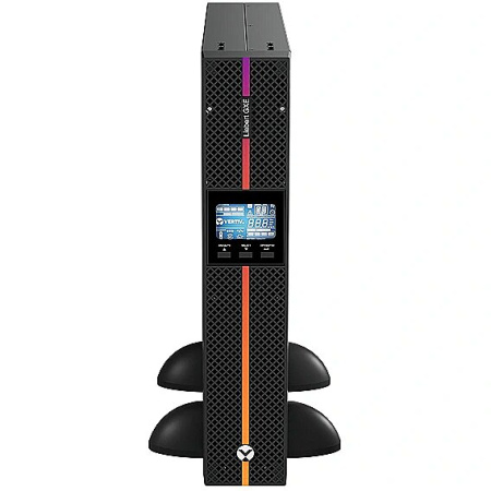 ИБП Vertiv Liebert GXE 1ph UPS, 3 кВА