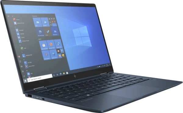 Ноутбук HP Elite Dragonfly G3 13" i7-1255U