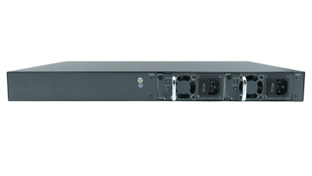 Управляемый PoE коммутатор уровня L3 PXT-S2795G-48TX-POE