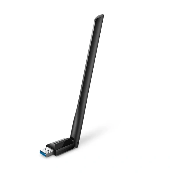 Wi-Fi USB adapter TP-LINK Archer T3U Plus