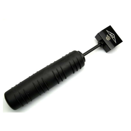 Ударный инструмент для кроссов типа 110 SNR-HT315DR