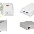 FTTH FTTH