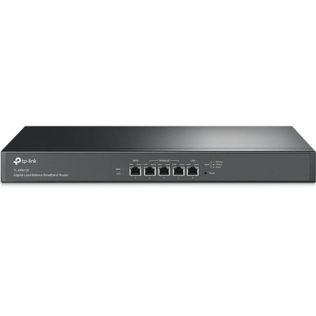 Маршрутизатор TP-LINK TL-ER5120