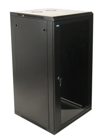 Шкаф настенный 22U 570*600*1070 мм