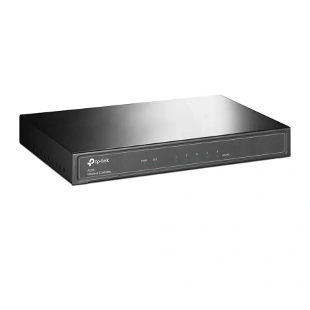TP-LINK AC50 Wi-Fi kontrolleri