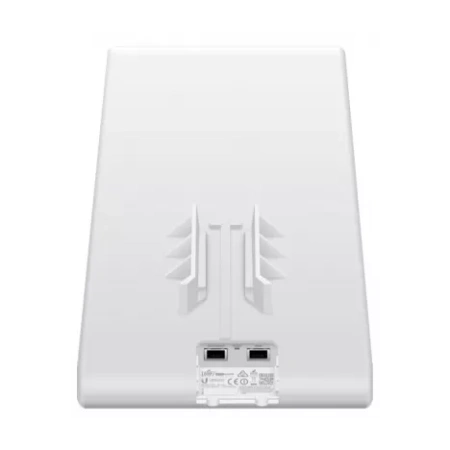 Kirish nuqtasi Ubiquiti UniFi AP AC Mesh Pro