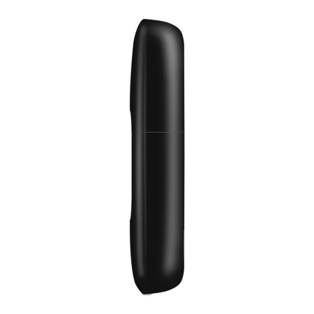 Wi-Fi USB-адаптер TP-LINK TL-WN823N