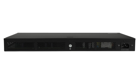 Управляемый коммутатор уровня L2 PXT-S2780G-48T