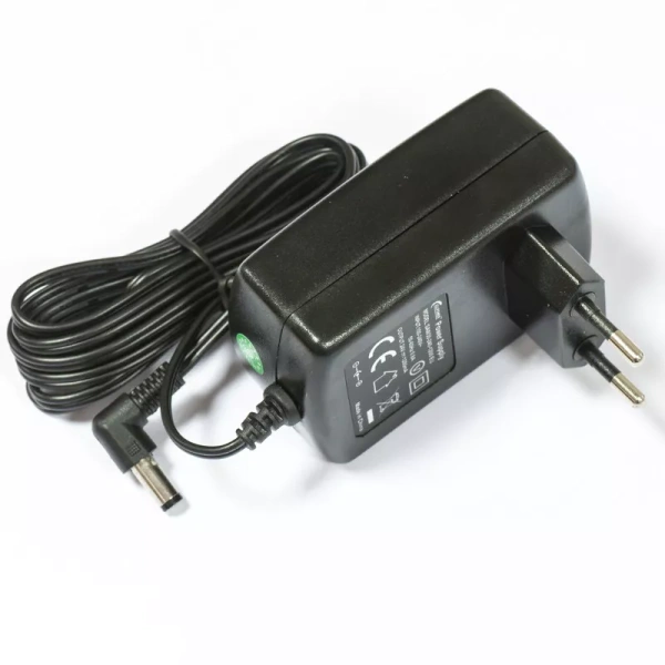 Radio eshitish vositasi MikroTik hAP ac lite