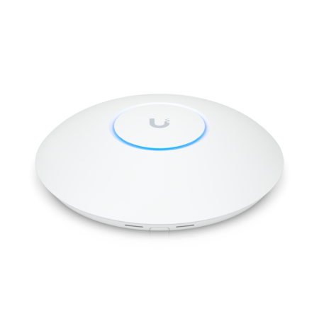 Ubiquiti Точка доступа UniFi U7 Pro