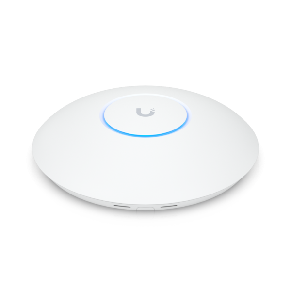 Ubiquiti Точка доступа UniFi U7 Pro