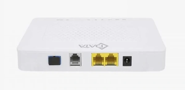 GPON/EPON C-DATA FD602X-X-Z410 abonent terminali