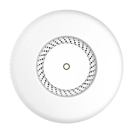 Точка доступа MikroTik cAP ac