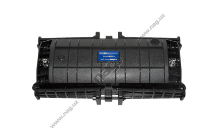 SNR-FOSC-A seriyali (GPJ-A, 6007) o'tuvchi optik mufta