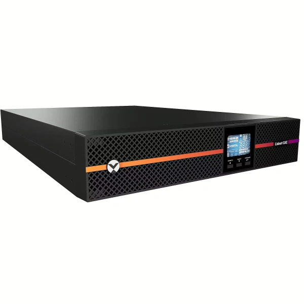 ИБП Vertiv Liebert GXE 1ph UPS, 2 кВА