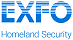 EXFO